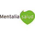 Mentalia